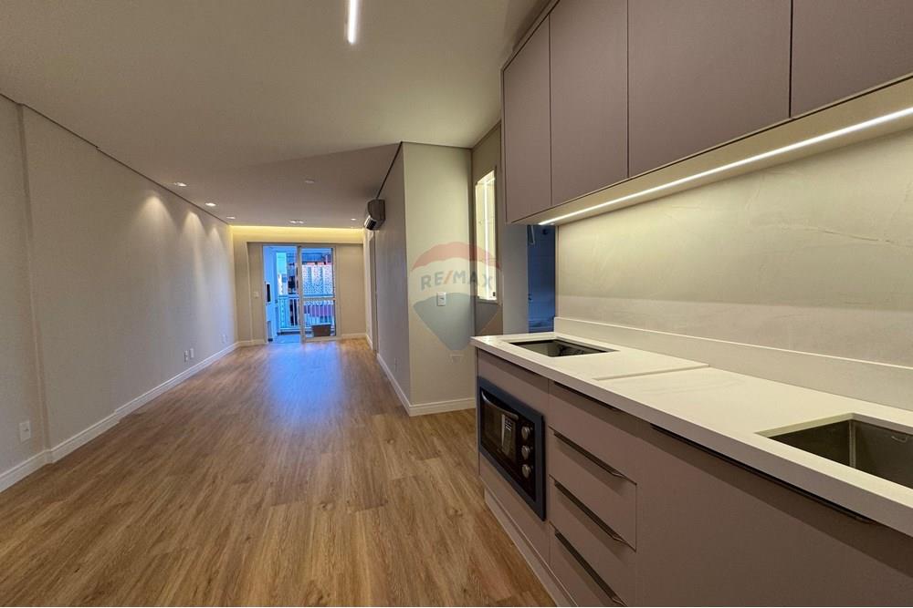 Apartamento - Venda - Florianópolis , Santa Catarina - WhatsApp Image 2025-10-23 at 11.02.48 (1).jpeg - 590431007-28