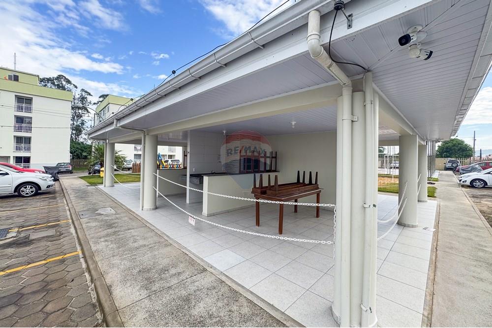 Apartamento - Venda - Criciúma , Santa Catarina - IMG_4186.jpg - 590311037-1