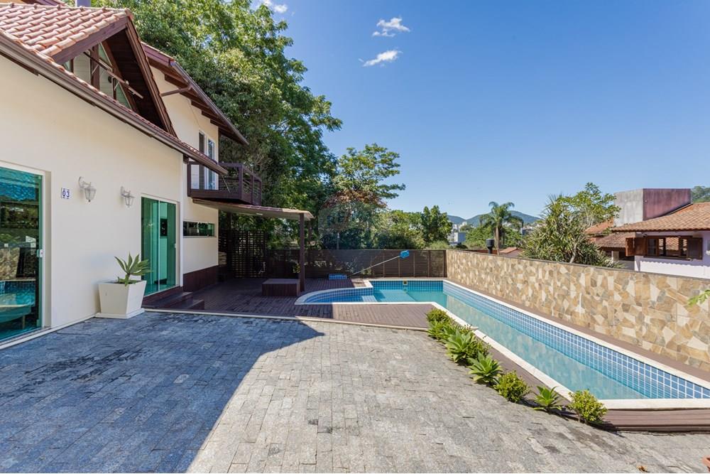 Casa - Venda - Florianópolis , Santa Catarina - Foto-31.jpg - 590441045-81