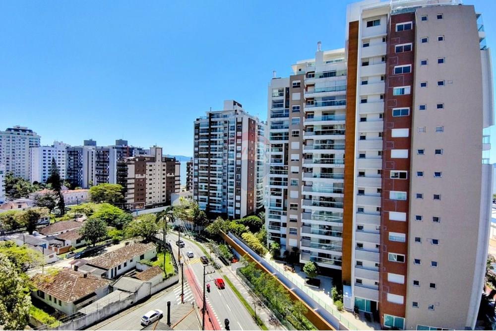 Apartamento - Venda - Florianópolis , Santa Catarina - WhatsApp Image 2025-11-11 at 21.16.04.jpeg - 590471028-1
