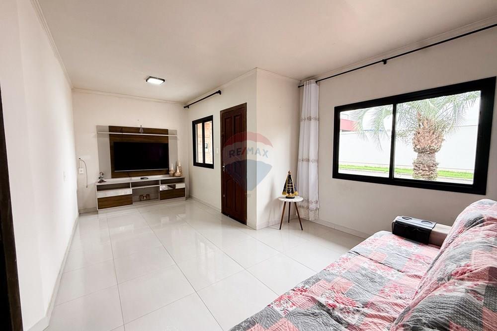 Casa - Venda - Tubarão , Santa Catarina - IMG_5600.jpg - 590461035-1