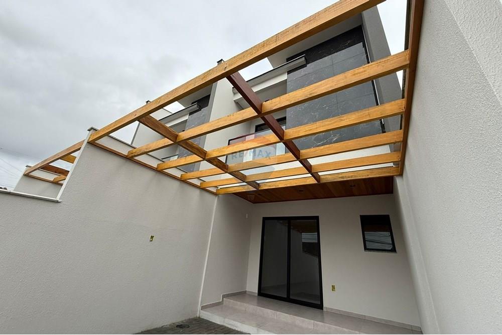 Casa - Venda - Joinville , Santa Catarina - WhatsApp Image 2025-08-15 at 19.02.31 (4).jpeg - 590501001-60