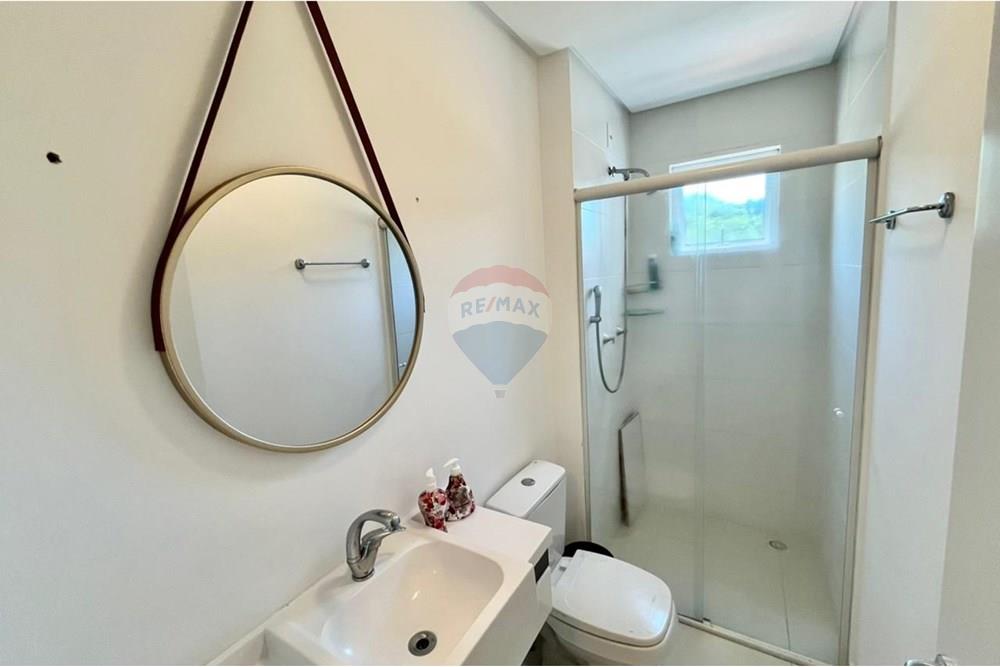 Apartamento - Venda - Itajaí , Santa Catarina - 6d392d95-b2e4-40ee-b7ee-7d063a37b2a3.jpeg - 590231186-11