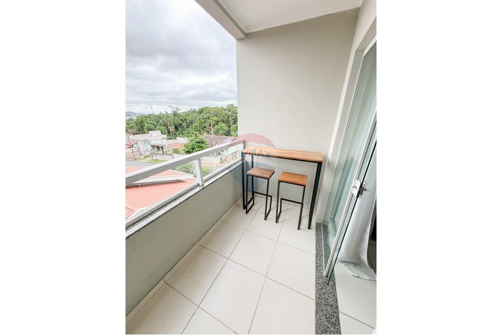 Apartamento - Venda - Indaial , Santa Catarina - IMG_1723.jpg - 590301034-12