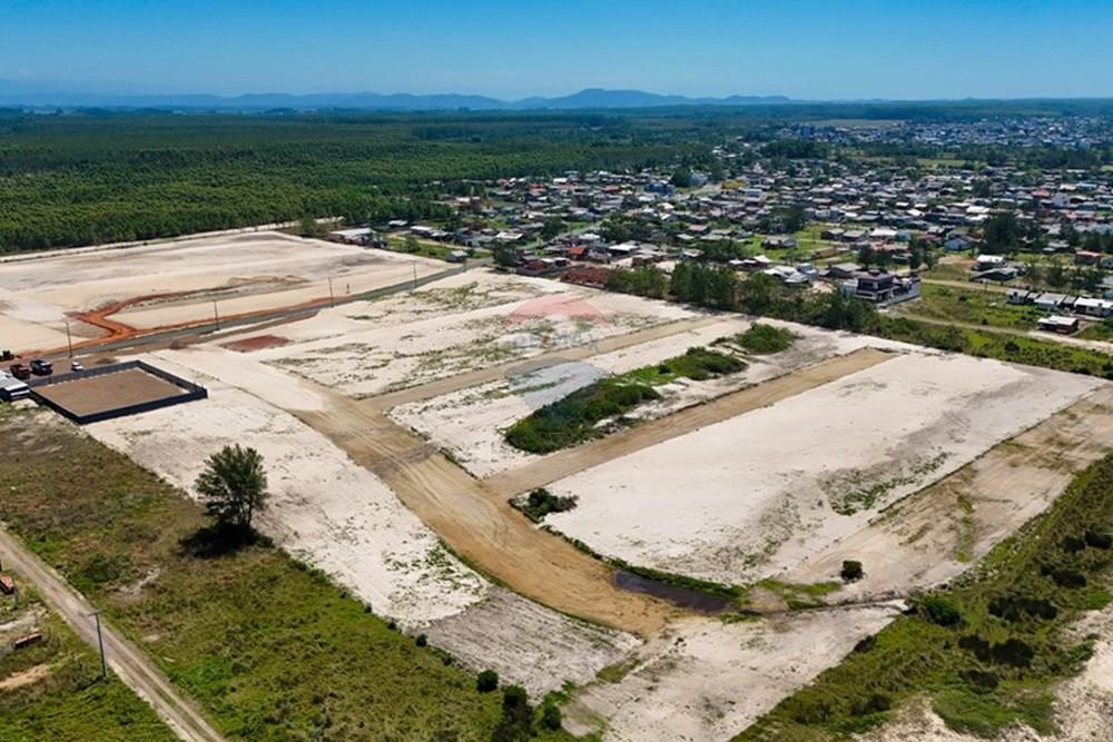 Terreno - Venda - Passo de Torres , Santa Catarina - Obras - Portofino-12.jpg - 590491002-25