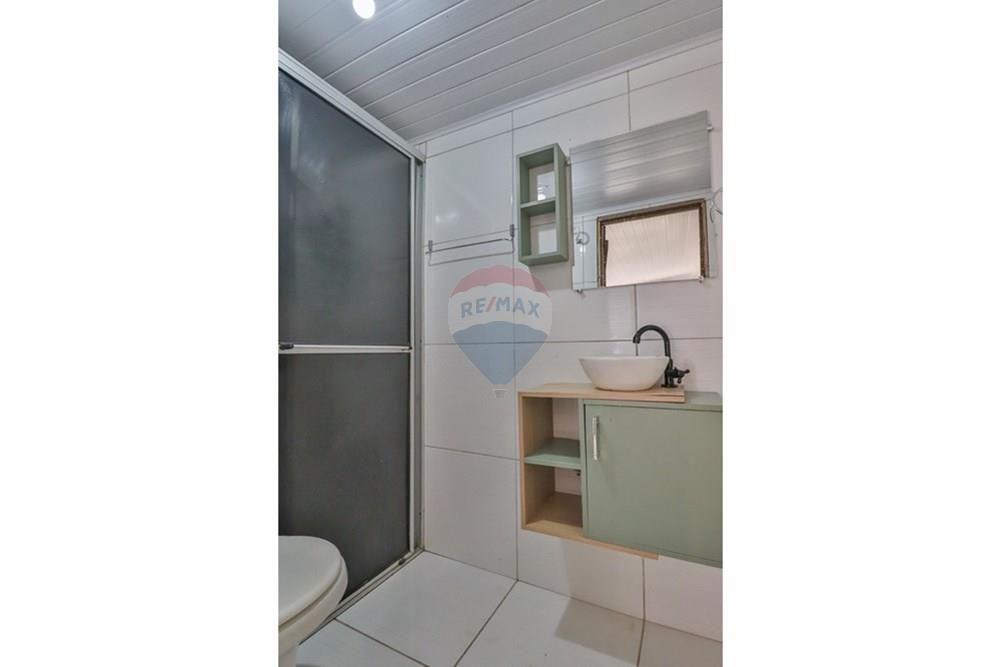 Casa - Venda - Timbó , Santa Catarina - WhatsApp Image 2025-07-16 at 18.00.50 (7).jpeg - 590211041-18