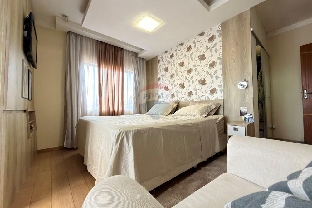 Apartamento - Alugar - Itajaí , Santa Catarina - IMG_7869.JPEG - 590231005-98