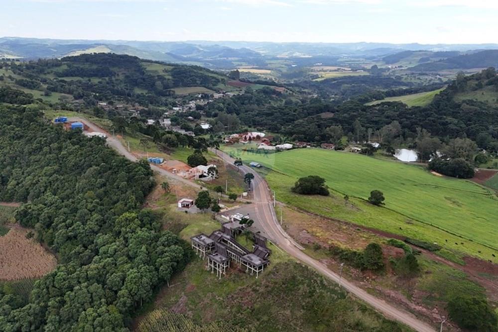 Chácara / Sítio / Fazenda - Venda - Cerro Negro , Santa Catarina - dji_fly_20250318_163300_0086_1742342776602_photo.jpg - 590071002-453