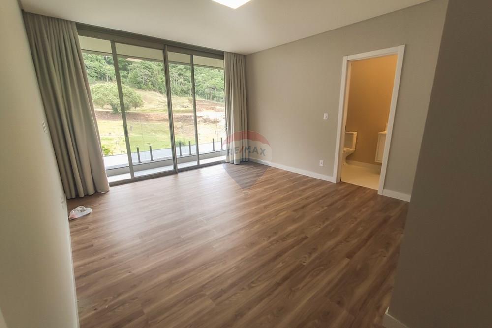 Casa de Condomínio - Alugar - Florianópolis , Santa Catarina - 11 - Suíte 3 (1).jpg - 590441012-55