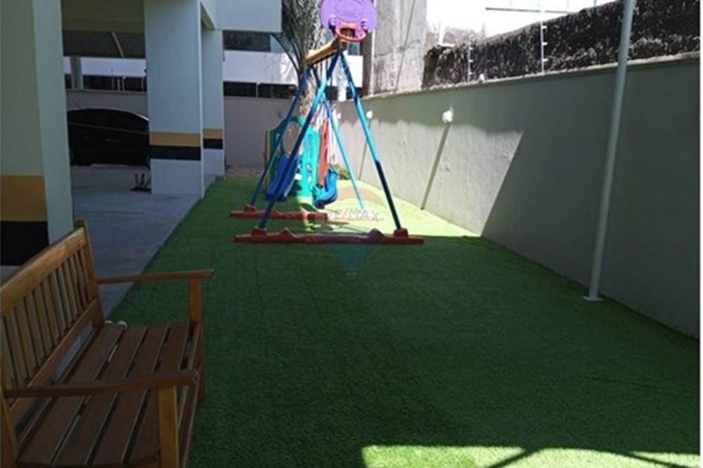 Apartamento - Venda - Itajaí , Santa Catarina - WhatsApp Image 2025-09-05 at 14.58.10.jpeg - 590231193-7