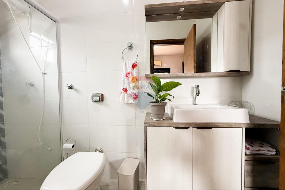 Casa - Venda - Tubarão , Santa Catarina - IMG_5628.jpg - 590461035-1