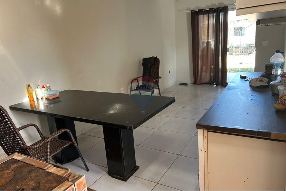 Casa - Venda - Barra Velha , Santa Catarina - WhatsApp Image 2025-09-17 at 16.00.45 (5).jpeg - 590481021-37