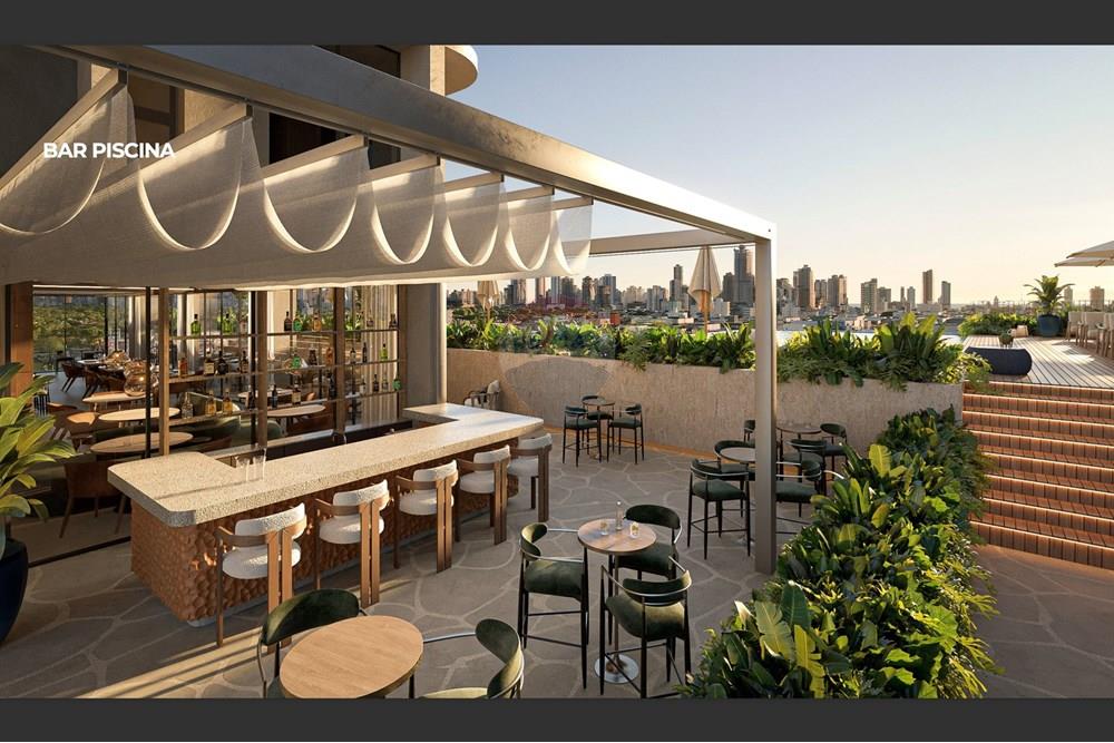 Apartamento - Venda - Porto Belo , Santa Catarina - Captura de Tela 2025-11-28 às 5.27.13 PM.jpg - 590401060-2