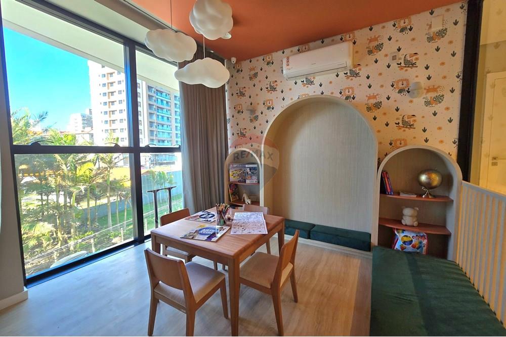 Apartamento - Venda - Navegantes , Santa Catarina - 20250929_163613.jpg - 590231179-236