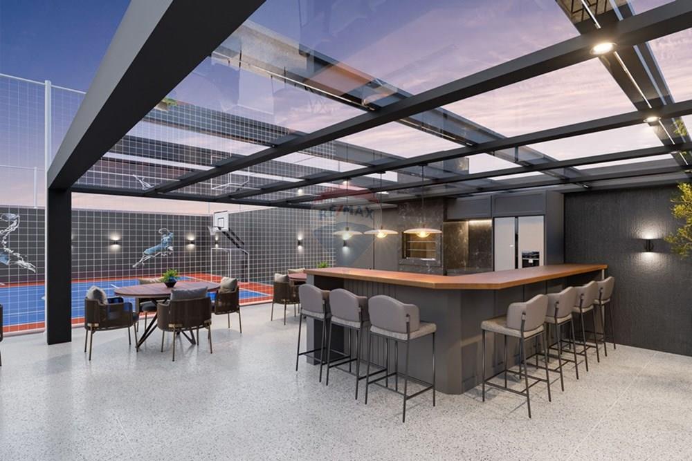 Apartamento - Venda - Itapema , Santa Catarina - 1659458518358_ab97b194-95b2-4b50-b565-fcafa5fd7602.jpg - 590551010-14