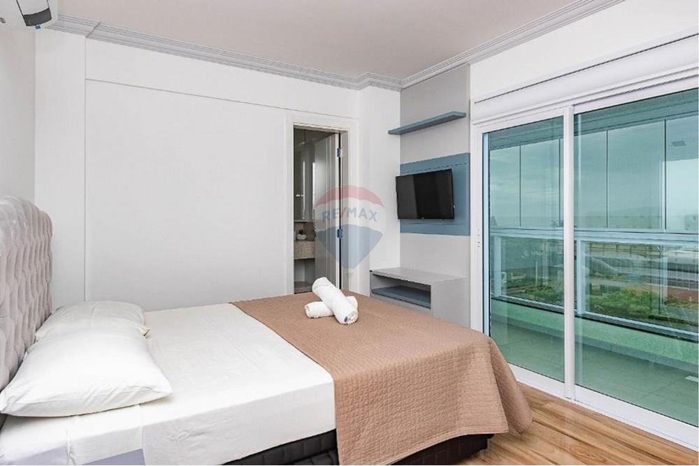 Apartamento - Alugar - Bombinhas , Santa Catarina - Eunice costa mariscal, bombinhas, férias em família- REMAX Bridge-24.jpg - 590511001-16