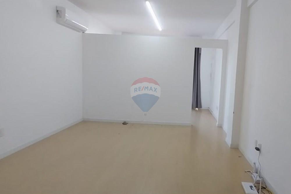 Ponto Comercial - Alugar - Lages , Santa Catarina - 1a347594-81d6-4d91-81d5-52ff94509685.jpg - 590071036-145