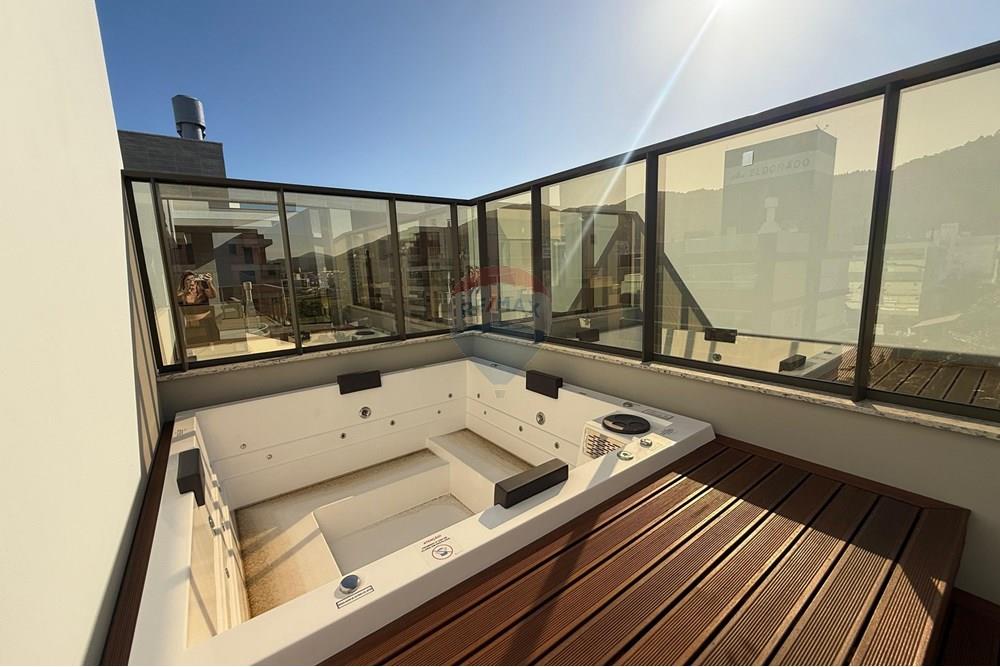 Cobertura - Venda - Governador Celso Ramos , Santa Catarina - WhatsApp Image 2025-11-21 at 18.12.00 (3).jpeg - 590131009-263