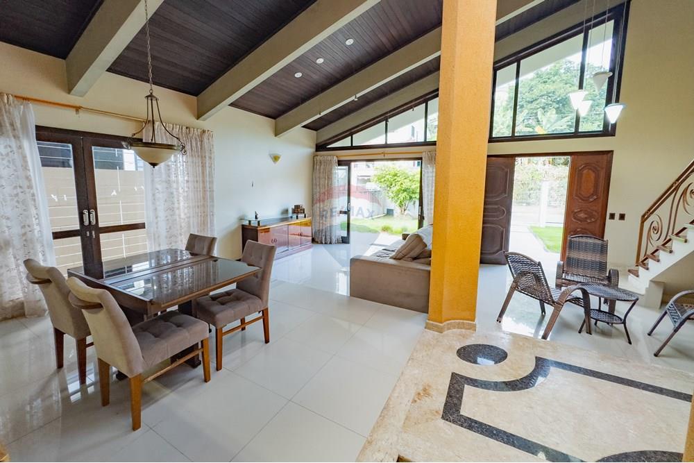 Casa - Venda - Criciúma , Santa Catarina - CASA LOTE 06-49.jpg - 590311013-150