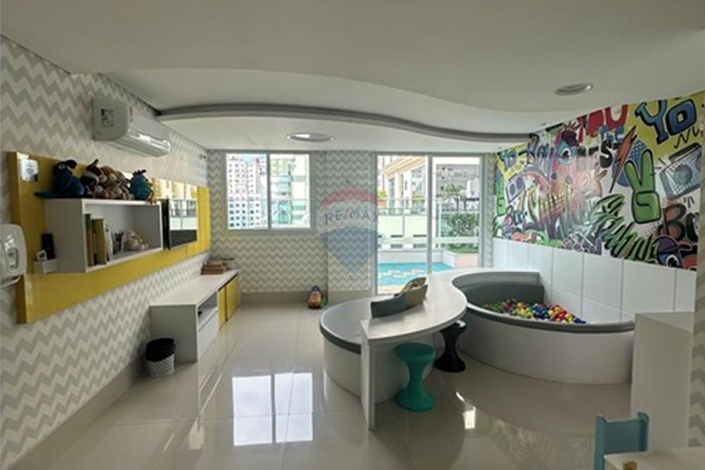 Apartamento - Alugar - Balneário Camboriú , Santa Catarina - IMG_6695 (1).jpg - 590231138-78