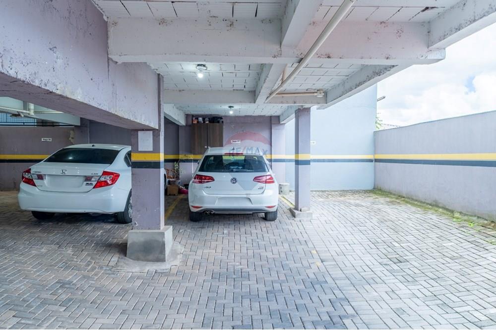 Apartamento à venda com 2 quartos, 55m² - Foto 26