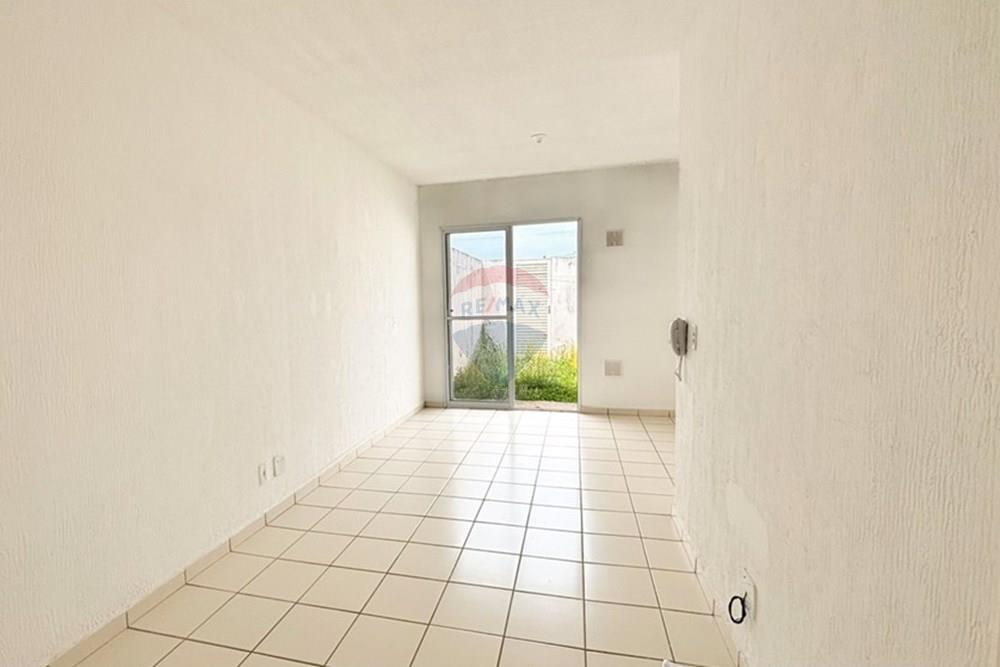 Casa - Alugar - Lages , Santa Catarina - IMG-20251210-WA0017.jpg - 590071054-2