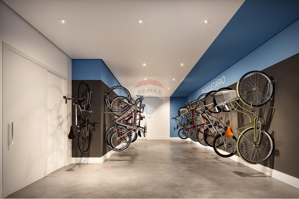 Apartamento - Venda - Balneário Piçarras , Santa Catarina - 06_VSK_GB_BICICLETARIO_HR (1).jpg - 590481021-34