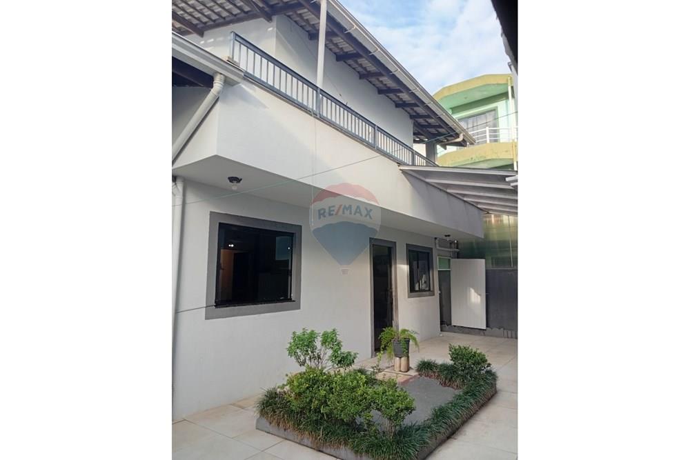 Casa - Venda - Navegantes , Santa Catarina - Fundos.jpeg - 590091056-1