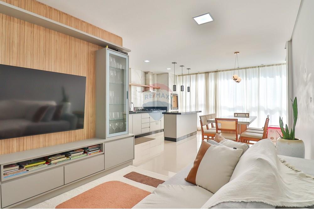 Apartamento - Venda - Timbó , Santa Catarina - IMG_0227.jpg - 590211068-5