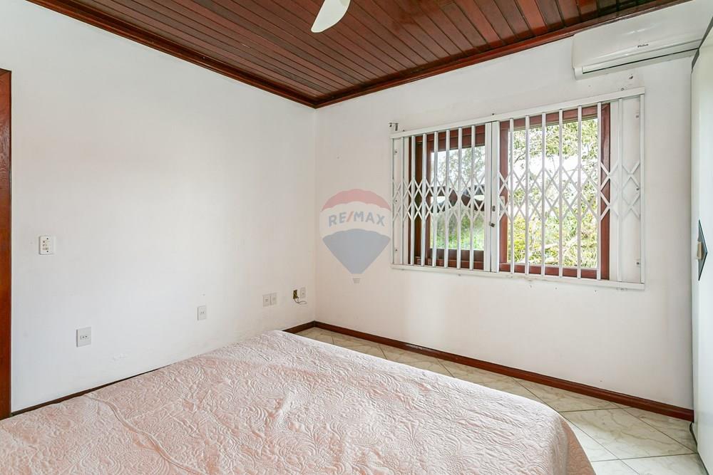 Casa - Venda - Florianópolis , Santa Catarina - web7G8A4977-Editar.jpg - 590101019-28