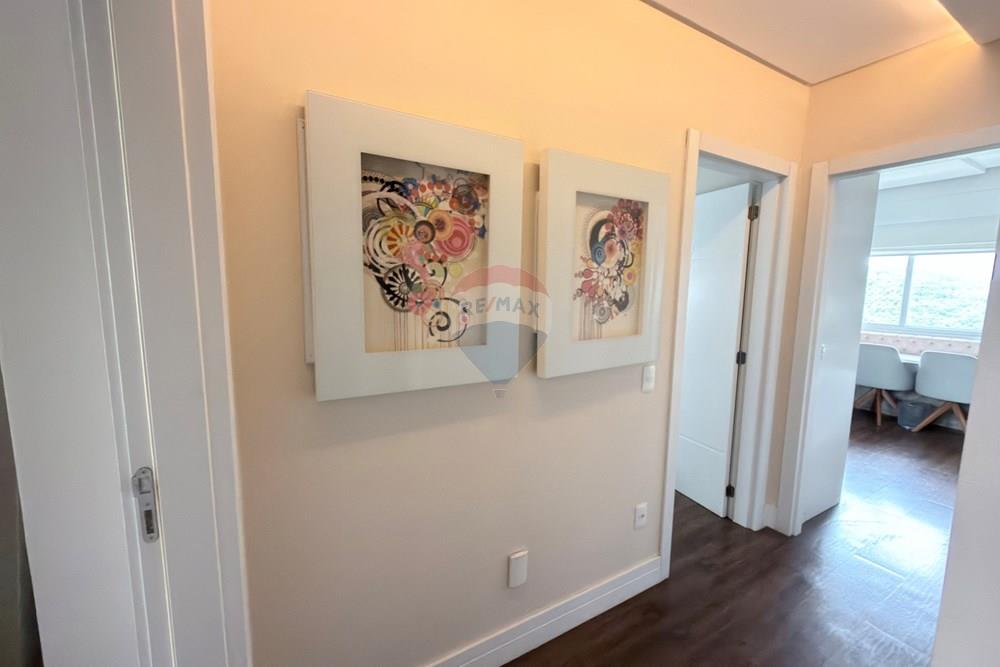 Apartamento - Venda - Balneário Camboriú , Santa Catarina - IMG_7363.JPG - 590231147-33