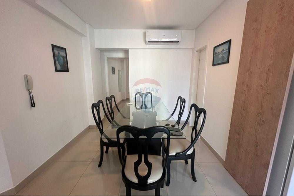 Apartamento - Venda - Itapema , Santa Catarina - WhatsApp Image 2026-04-08 at 22.43.10.jpeg - 590231181-5