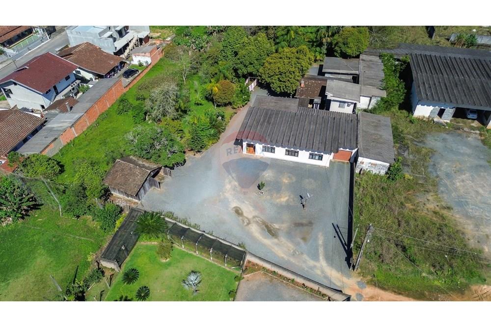 Residential - بيت مستقل - Indaial , Santa Catarina - BR - WhatsApp Image 2025-09-10 at 20.40.27 (2).jpeg - 590211017-156