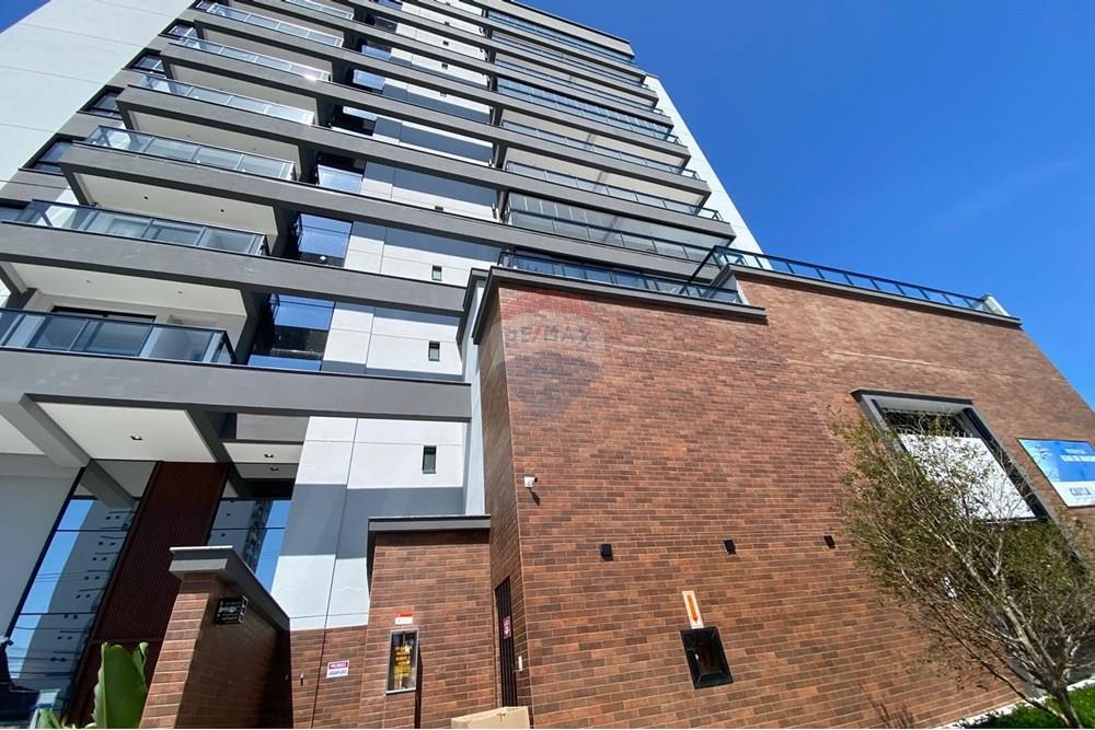 Apartamento - Venda - Itajaí , Santa Catarina - WhatsApp Image 2025-05-14 at 14.51.24 (3).jpeg - 590321022-171