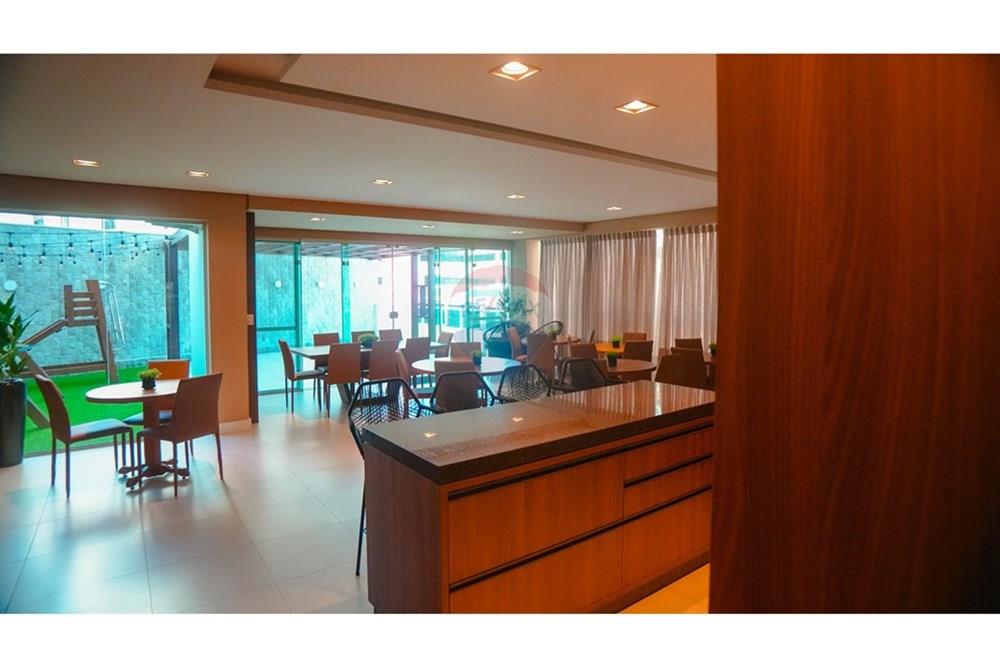 Apartamento - Venda - Tubarão , Santa Catarina - DSC05409.jpg - 590461003-64