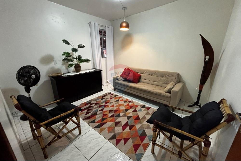 Casa - Venda - Florianópolis , Santa Catarina - sala de dentro.JPG - 590511002-52