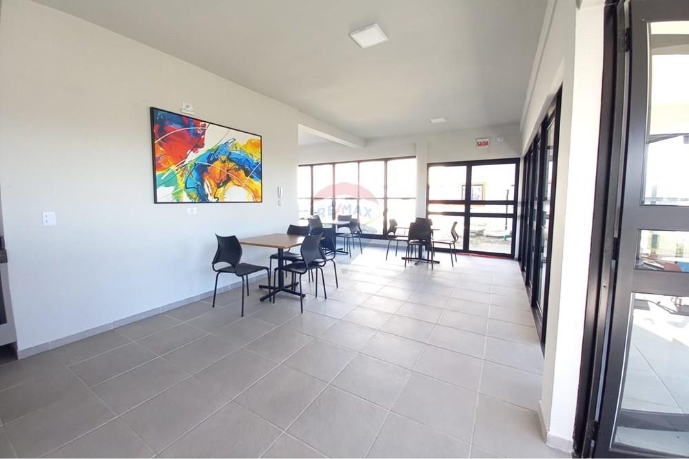 Apartamento - Venda - Navegantes , Santa Catarina - 4 (1).jpeg - 590231179-247