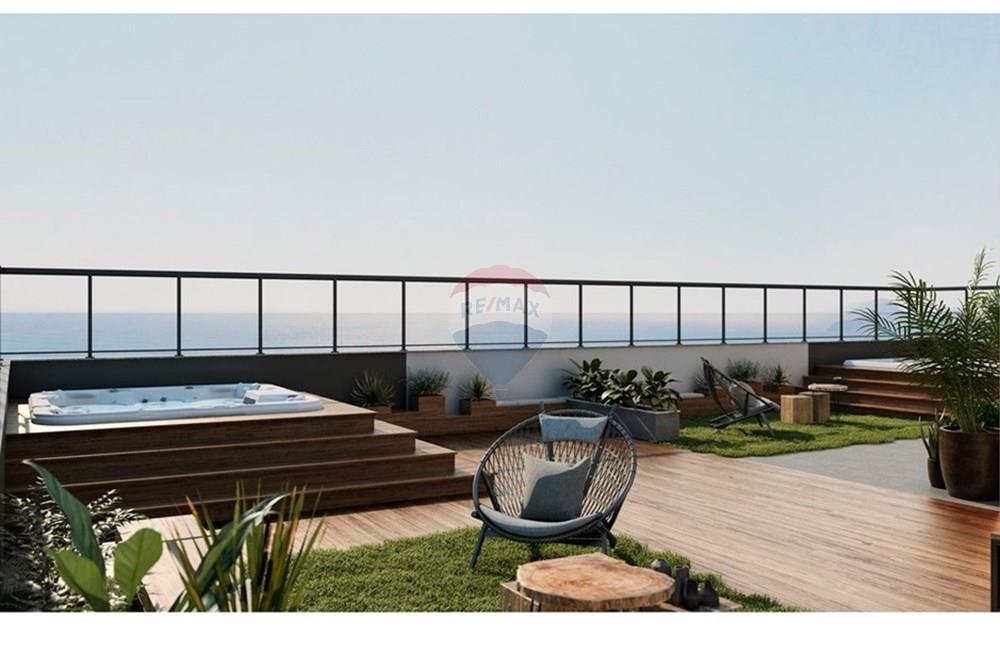 Apartamento - Venda - Itajaí , Santa Catarina - 1615897100815_ca246951-cc9e-40ea-a4a3-7f8c65df70e8.jpg - 590551002-34