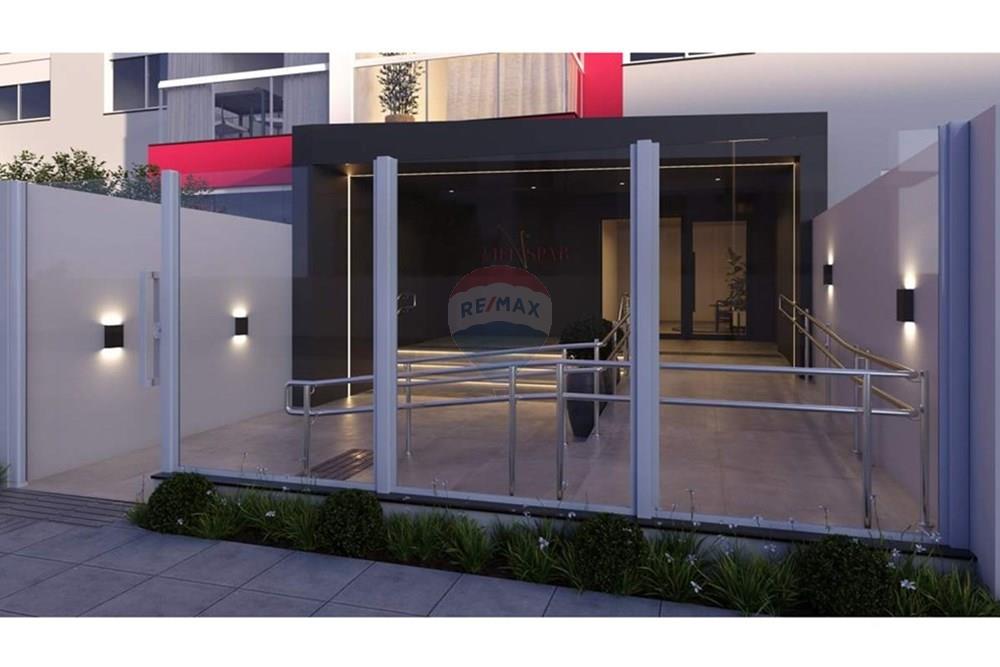 Apartamento - Venda - Florianópolis , Santa Catarina - WhatsApp Image 2025-04-15 at 14.26.50 (1).jpeg - 590551017-48