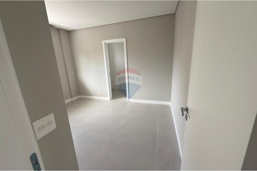 Apartamento - Venda - Governador Celso Ramos , Santa Catarina - WhatsApp Image 2025-12-09 at 15.15.19 (2).jpeg - 590131009-267