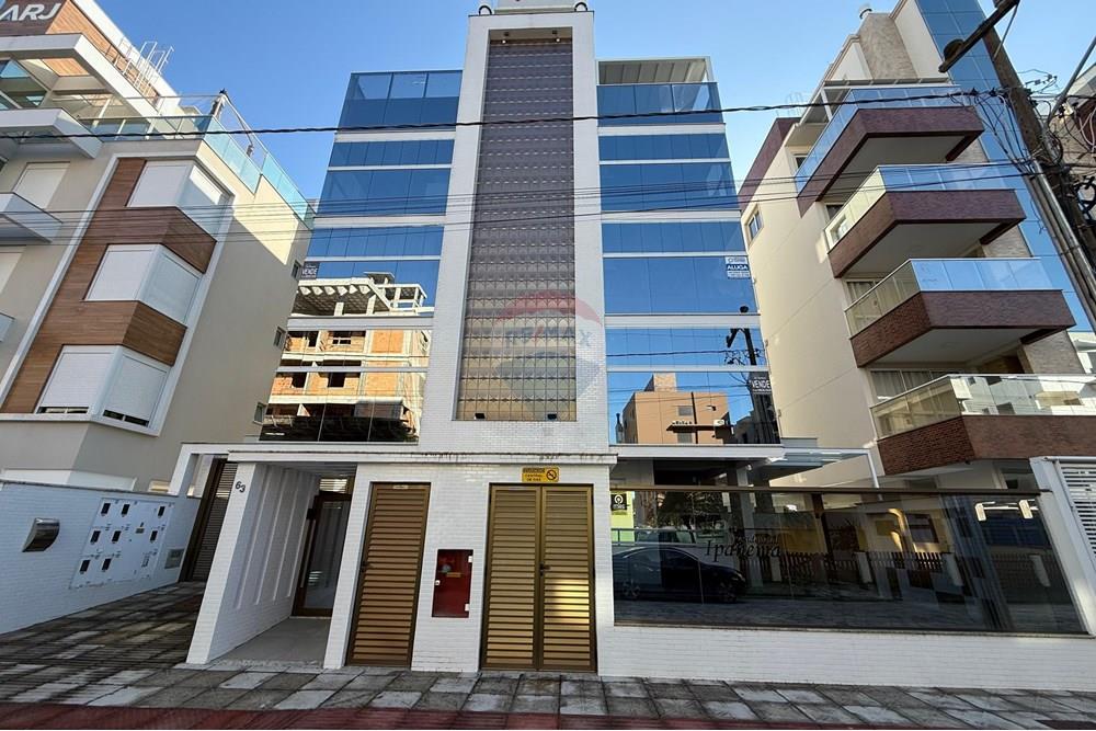 Apartamento - Venda - Governador Celso Ramos , Santa Catarina - WhatsApp Image 2025-05-25 at 15.09.33 (1).jpeg - 590131018-8