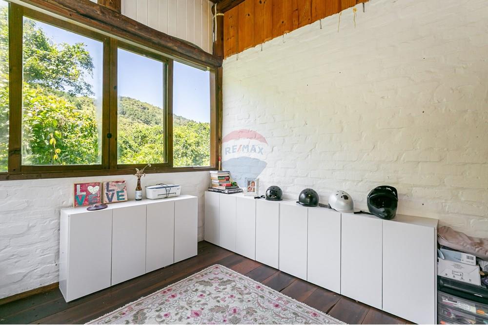 Casa - Venda - Florianópolis , Santa Catarina - web7G8A8212-Editar.jpg - 590101001-66