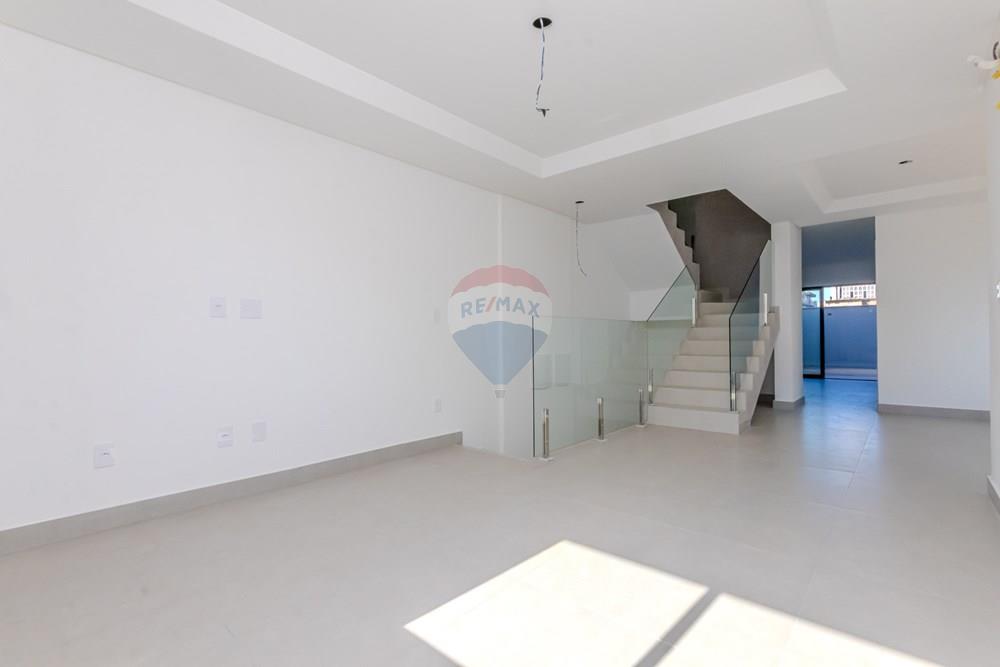 Sobrado - Venda - Balneário Camboriú , Santa Catarina - IMG_4838.jpg - 590531044-13