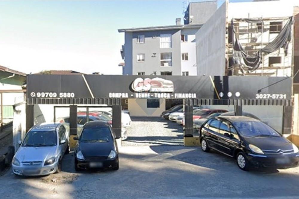 Ponto Comercial - Venda - Joinville , Santa Catarina - Imagem do WhatsApp de 2025-05-22 à(s) 11.36.35_61a28ed4.jpg - 590501001-45