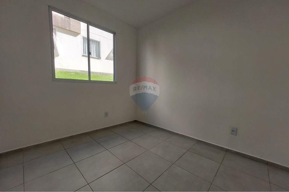 Apartamento - Venda - Palhoça , Santa Catarina - WhatsApp Image 2026-03-30 at 10.42.34 - Copia - Copia.jpeg - 590471034-9
