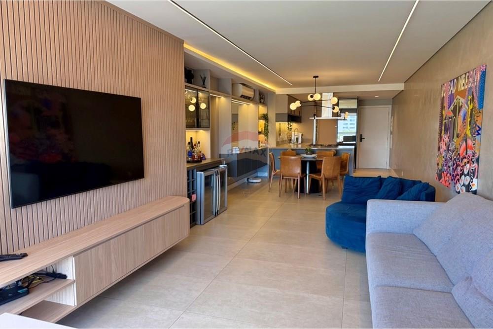 Apartamento - Venda - Itajaí , Santa Catarina - IMG_5653 Grande.jpeg - 590231177-41