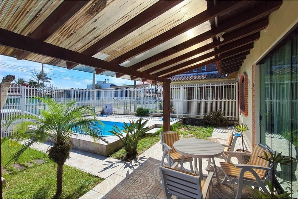 Casa - Venda - Balneário Gaivota , Santa Catarina - WhatsApp Image 2026-02-05 at 16.15.12 (1).jpeg - 590491011-34