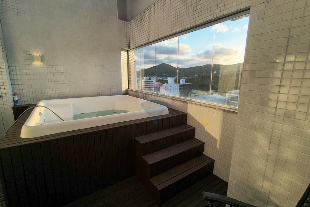 Cobertura - Alugar - Balneário Camboriú , Santa Catarina - IMG_20260304_181027062_HDR.jpg.jpeg - 590531052-4