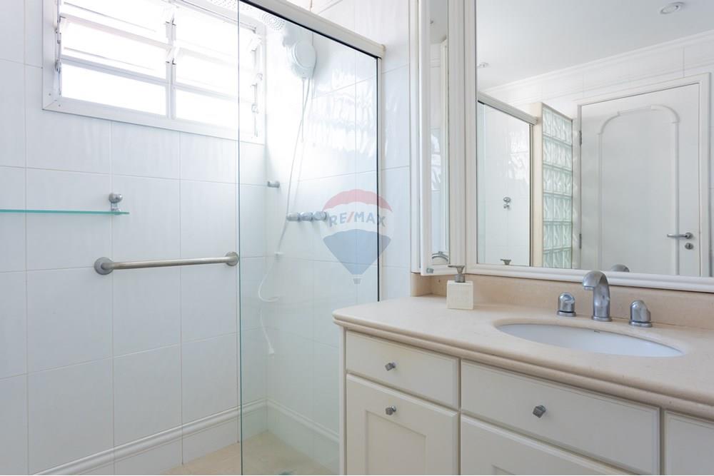 Apartamento - Venda - Florianópolis , Santa Catarina - Foto-19.jpg - 590441045-57