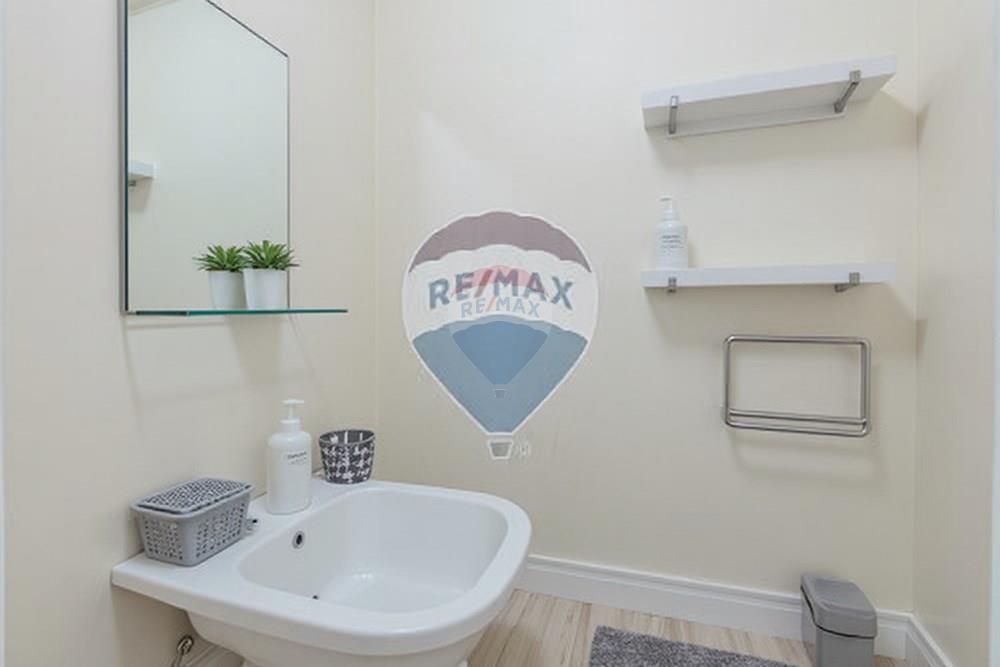 Apartamento - Venda - Balneário Camboriú , Santa Catarina - img-18.jpg - 590531037-7